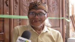Diding Boneng Meninggal Dunia, Jejak Karier Aktor Senior yang Melekat Lewat Warkop DKI