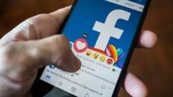 Mark Zuckerberg Prediksi Miliaran Orang Bakal Punya Agen AI Pribadi dalam 5 Tahun