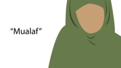 MUI Karawang Bakal Bentuk Mualaf Center, Jumlah WNA Masuk Islam Terus Meningkat