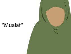 MUI Karawang Bakal Bentuk Mualaf Center, Jumlah WNA Masuk Islam Terus Meningkat