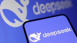 DeepSeek Rilis V4-Flash, Model AI yang Diklaim 100 Kali Lebih Murah dari Claude Fable 5