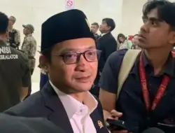 Perlu Penyegaran, Sekjen PKB Nilai 5 Tahun Terakhir PBNU Lebih Banyak Diwarnai Konflik