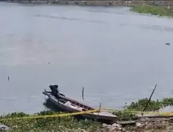 Satpam Sumarna Diduga Tewas di Waduk Jatiluhur Karena Pembunuhan Berencana, Ini Sejumlah Faktanya