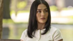 Agnez Mo Jalani Blind Audition demi Reacher Season 4, Tak Ingin Andalkan Nama Besar