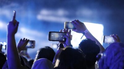 Polisi Panggil EO Konser The Sounds Project Buntut Promosi Miras Berkedok Challenge Hafalan Quran