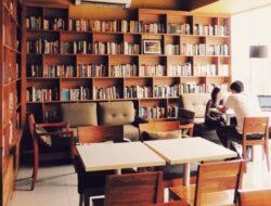 5 Ide Liburan Minim Bujet, Cocok untuk Kaum Mendang-Mending