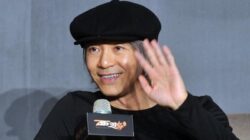 Stephen Chow Tak Lagi Berakting Sejak 2008, Ini Alasan Sebenarnya
