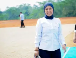 Menkomdigi Meutya Hafid: RI Ingin Tingkatkan Kemitraan di Bidang Digital dengan Swiss