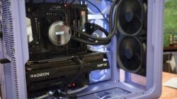 Harga Komponen PC Meroket, Teknologi Lawas Kembali Dijual dengan Kemasan Baru