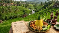 Rebo Wekasan 2026 Jatuh 12 Agustus, Ini Asal-usul, Amalan, dan Hukumnya