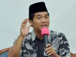 Ray Rangkuti Ungkap 10 Alasan Kapolri Listyo Sigit Prabowo Pantas Segera Diganti