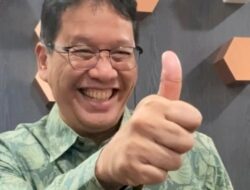 Ekonomi Melambat, Menkeu Purbaya Janji Optimalkan Seluruh Mesin Pertumbuhan