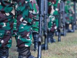 Peneliti CELIOS, Bara Setiadi Kritik Pelibatan TNI di Kopdes Merah Putih: Sistem Komando Tak Cocok Untuk Koperasi!