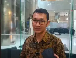 Tak Hanya Muara Enim, KPK Cium Jejak Pengondisian Audit BPK di Kabupaten Lain