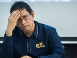 Prabowo Instruksikan Menkeu Purbaya Usut Ditjen Bea Cukai: Kenapa Masih Banyak Penyelundupan?