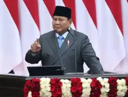 Prabowo Tutup 290 BUMN, Negara Hemat Hingga Rp. 50 Triliun