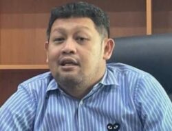 Abdullah Desak Pelaku Penyekapan dan Penyiksaan Wanita di Bandung Dikebiri