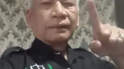 Diduga Lecehkan Agama, KORLABI: Masyarakat Umum Bisa Laporkan Newport ke Polda Metro Jaya