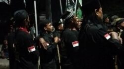 PWI-LS akan Bubarkan Acara Pengajian Habaib Seluruh Nusantara