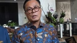 Dony Oskaria Frustasi Benahi BUMN Karya, Rugi Bersih Kumulatif Tembus Rp. 25 Triliun