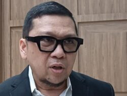 Ahmad Doli Kurnia: Partai Golkar Sejak 1,5 Tahun Lalu Sudah Kaji Revisi UU Pemilu