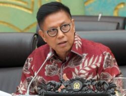 Mulyadi Desak Aparat Tindak Tegas Cukong Tambang Emas Ilegal Perusak Lingkungan di Pasaman, Sumbar