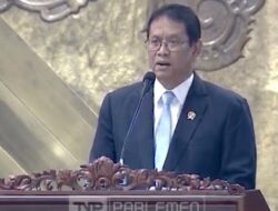 Dolfie Othniel Semprot Menkeu Purbaya Tak Izin DPR Tempatkan Dana SAL Rp. 400 Triliun di Himbara