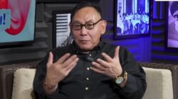 Survei IPO: Purbaya, Teddy dan Bahlil Jadi Menteri Terbaik, Pigai, Raja Juli dan Dody Hanggodo Menteri Terburuk