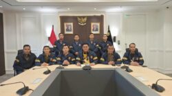 Bareskrim Polri Tuntaskan Berkas Kedua Kasus PT DSI, Aset Rp. 425 Miliar Disita