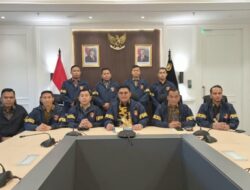 Bareskrim Polri Tuntaskan Berkas Kedua Kasus PT DSI, Aset Rp. 425 Miliar Disita