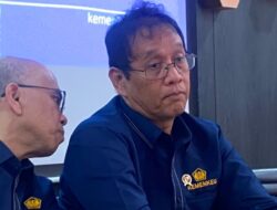 Sesuai Arahan Prabowo, Menkeu Purbaya Bakal Kucurkan Bantuan Rp. 20,5 Triliun Untuk 490 Pemda