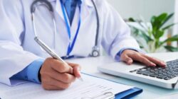 PB IDI Ultimatum Dokter Seluruh Indonesia Bijak Pakai Medsos, Buntut Kasus Yulizar dan BPJS Kesehatan