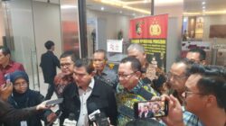Kubu Mendes PDT Yandri Lacak 73 Akun Posting Hoaks Warung Suruh Tutup karena Kopdes