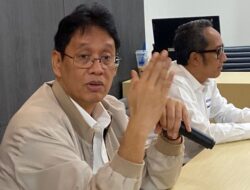 Terungkap! Ini Alasan Menkeu Purbaya Batal Bubarkan Ditjen Bea Cukai
