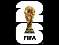 Spanyol Dominasi Penghargaan Individu Piala Dunia 2026: Pemain Terbaik, Kiper Terbaik dan Pemain Muda Terbaik